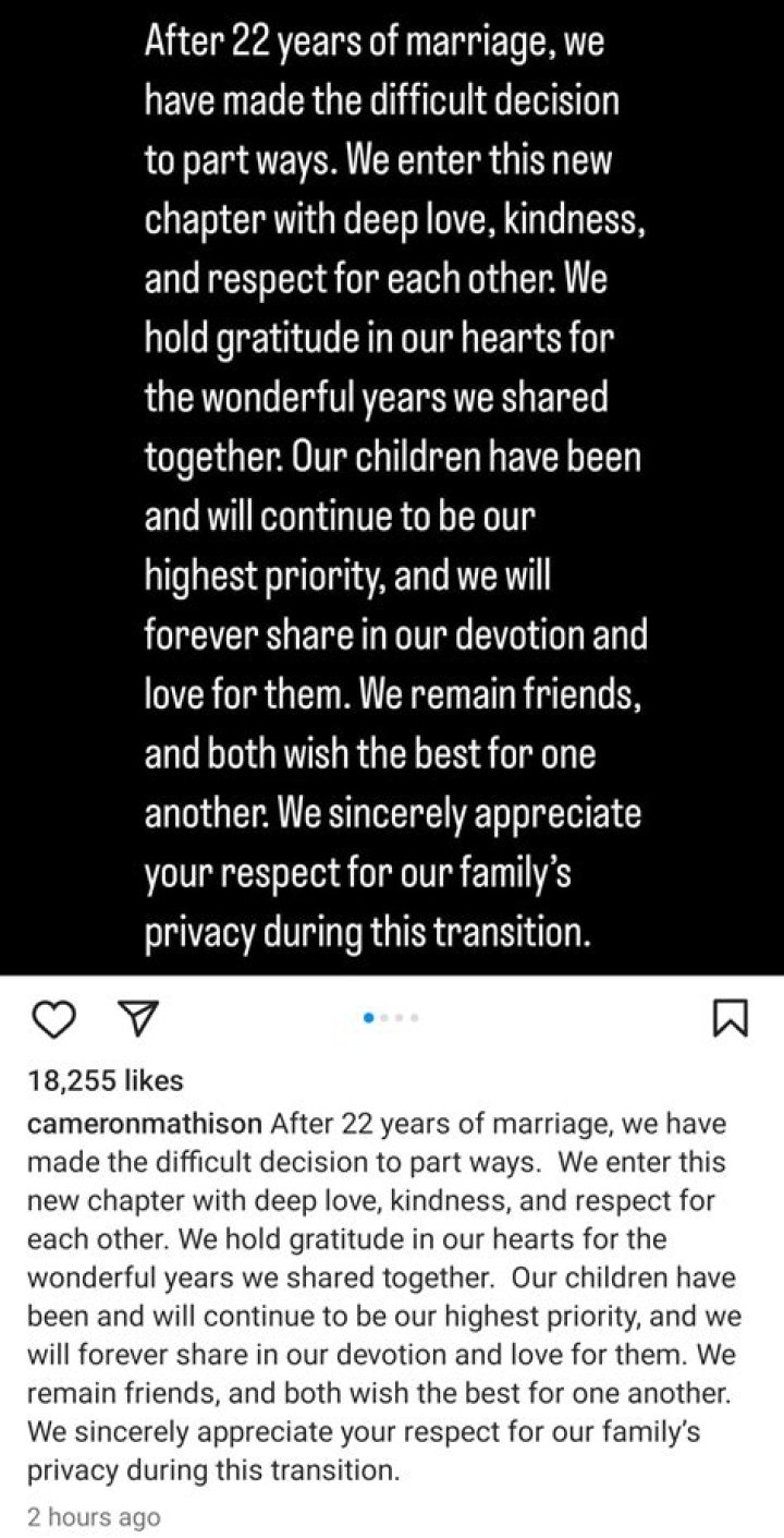 After 22 Years of Marriage, Anthony Anderson's Wife Alvina Stewart Has