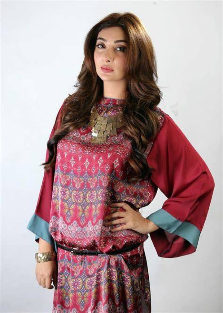 Aisha Uqbah Malik Biography, Education, Husband, Career & Much More!