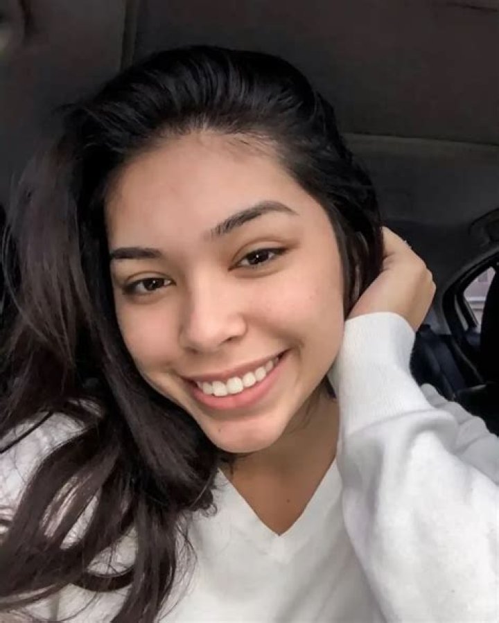 aishahsofey Nude, OnlyFans Leaks, The Fappening Photo 4159169