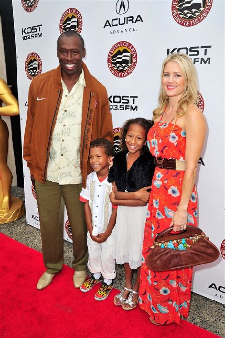 Al Joyner's Birthday Celebration HappyBday.to