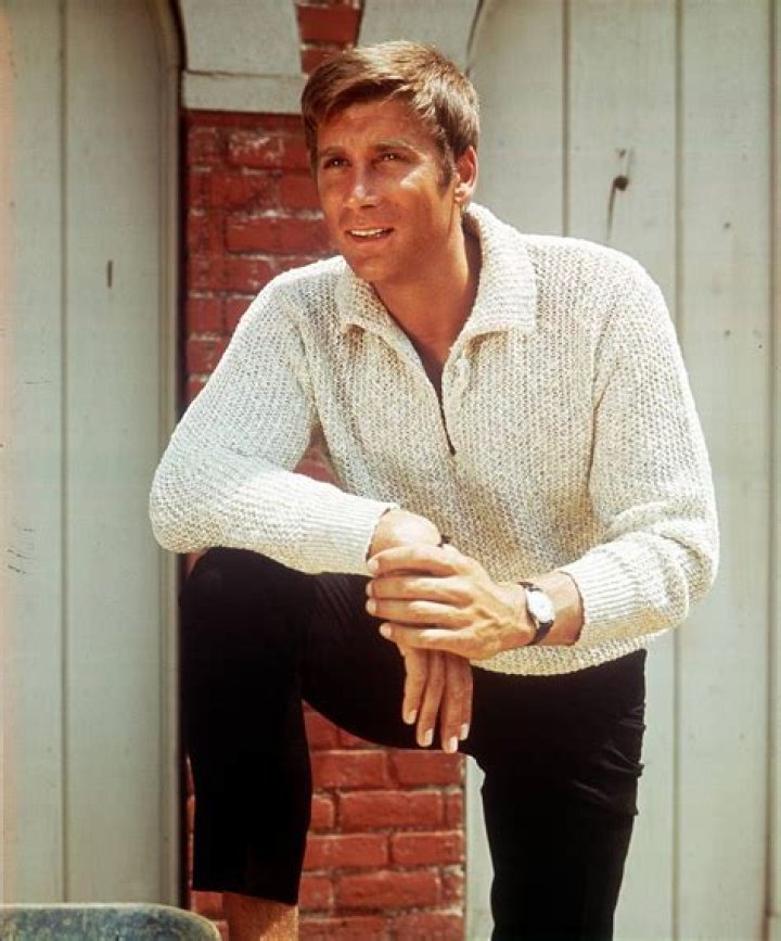 Alex Cord Net Worth 2024 Update Short bio, age, height, weight Net