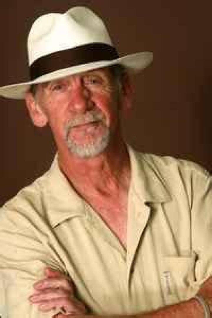 Alex Ligertwood Discography Discogs