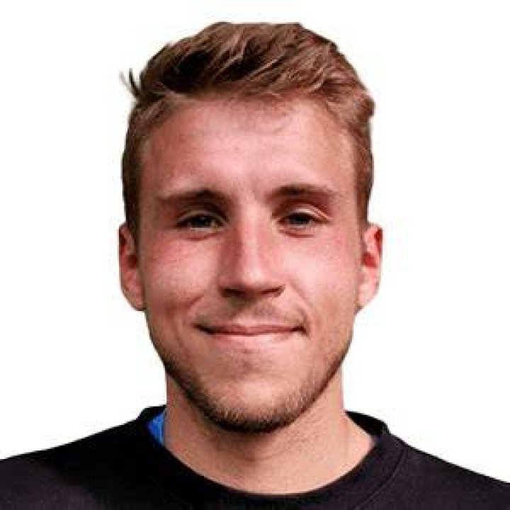 Alex Molcan Players & Rankings Stats