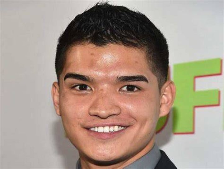 Alex Wassabi bio Ethnicity, girlfriend, brother, net worth