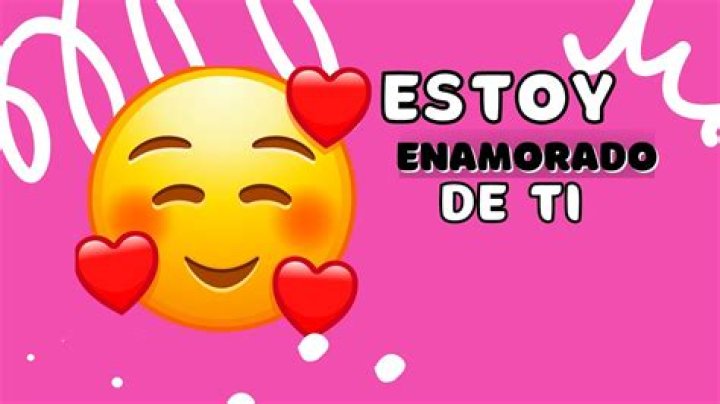 Alias Cane Yo estoy enamorado de Julie Christie