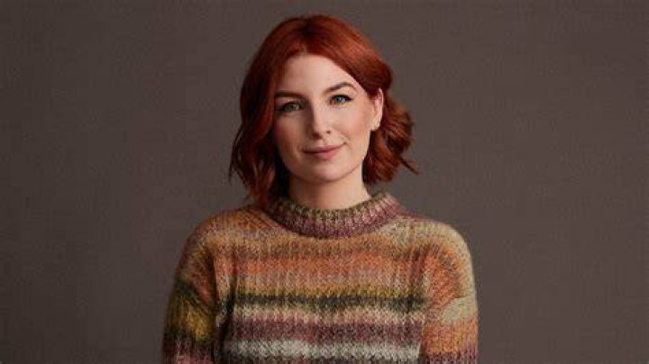 Alice Levine to Curate The Museum of Curiosity Funny Women