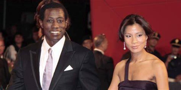 Alimayu MoaT Snipes Bio, Education, and Everything About Him Memprize