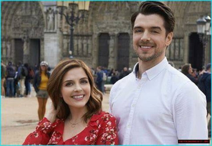 All About Dan Jeannotte Net Worth, Wife, Height, Age and Children