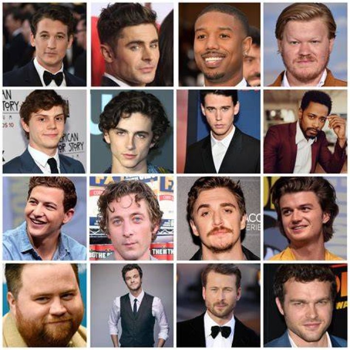 All of the Actors Who Have Played Willy Wonka Yahoo Sports