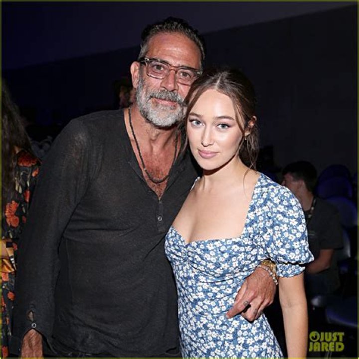 Alycia DebnamCarey Husband Is She Married To Marcus Castrus?