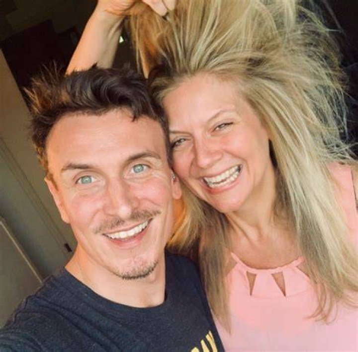 Amanda Freitag Married, Husband, Family, Personal Life, Biography