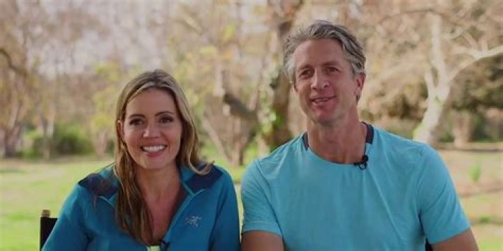 Amazing Race The Holderness Family's Most Watched YouTube Videos