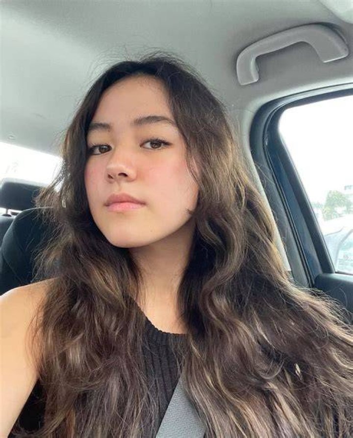 Amber Alexander Age, Height, Instagram, Sister, Urmomashley, Ashley