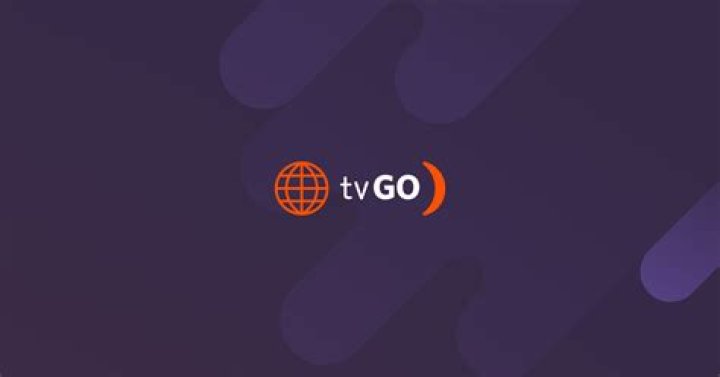 Am&eacute;rica Hoy Am&eacute;rica tvGO