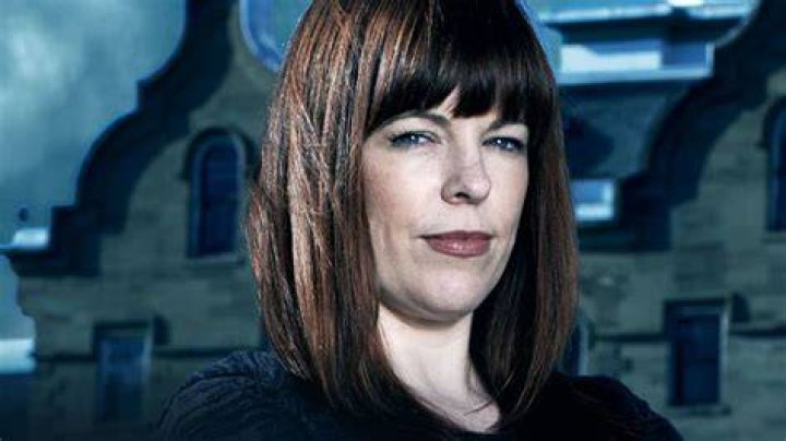 Amy Bruni Ghost Hunter Net Worth, Age, Bio, Wiki (Updated 2023)