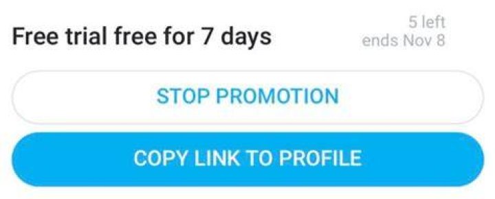 anacondaxx OnlyFans Free Trial Photos Socials