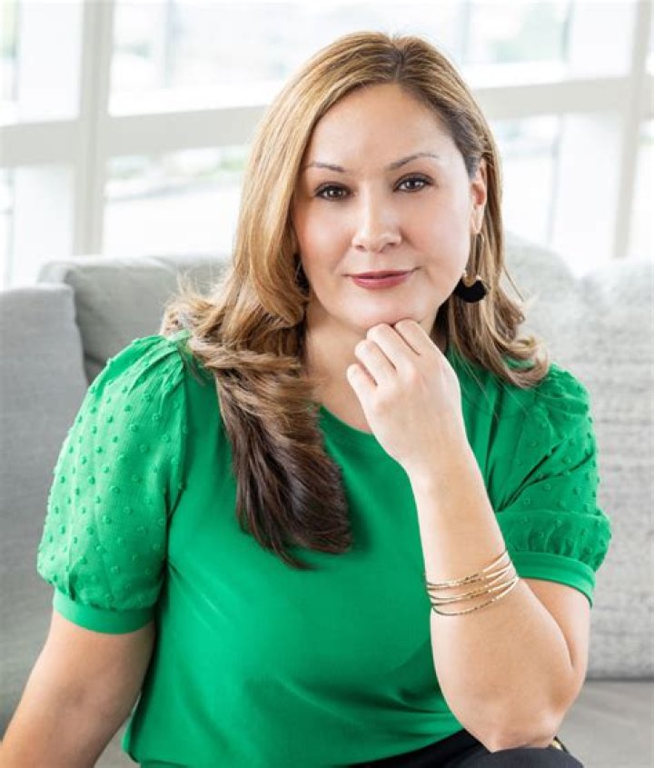Andrea Carter Perlow Home Team Personally Engaged. Professionally