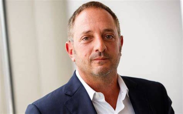 Andrew Left net worth, Kids, Wife, Age, BioWiki, Weight 2024 The