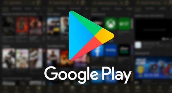 Android Apps on Google Play