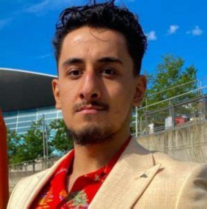 AnEsonGib (Youtube Star) Wiki, Biography, Age, Girlfriends, Family