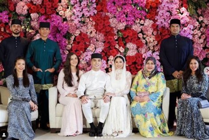 Anisha IsaKalebic Family And Parents Nationality & Origin