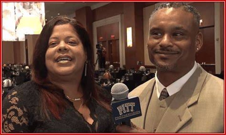 Anita Goggins Free Listening on SoundCloud