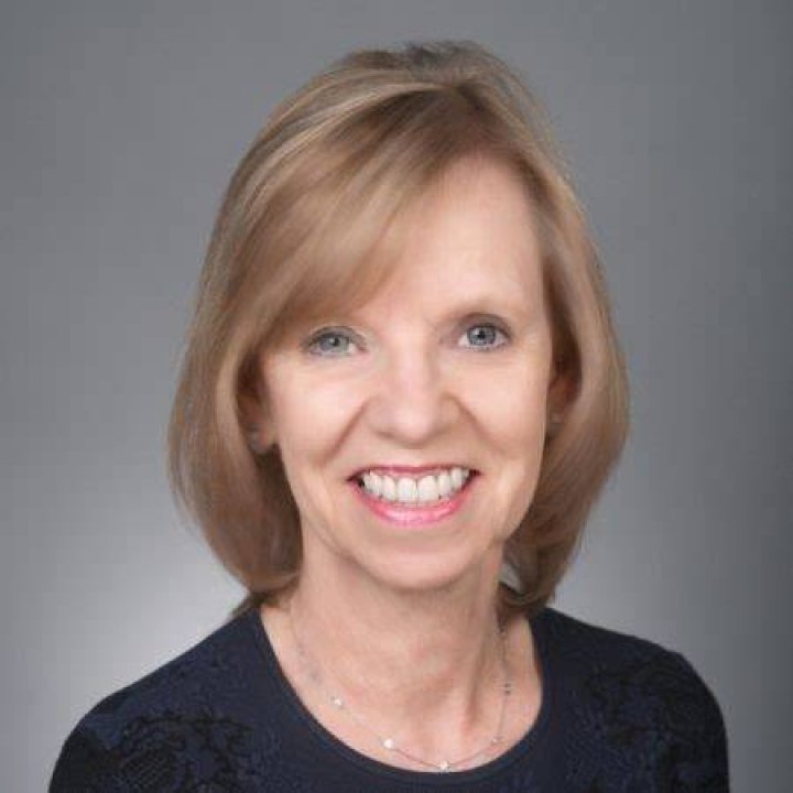 Ann Winblad Net Worth, Age, Height, Weight, Early Life, Career, Dating