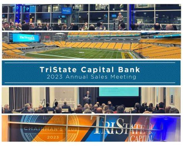 Annual Meeting Jointly Maintained TriState Christian Science Reading