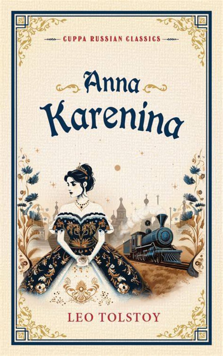 Annyastasia Karenina Anna karenina book, Anna karenina, Leo tolstoy