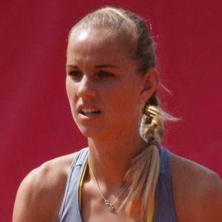 Arantxa Rus Bio Age, Real Name, Net Worth 2020 and Partner