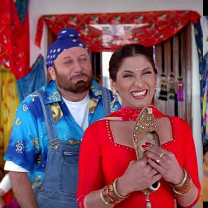 Archana Puran Singh B&rsquo;day Mohabbatein actress&rsquo; love story with husband