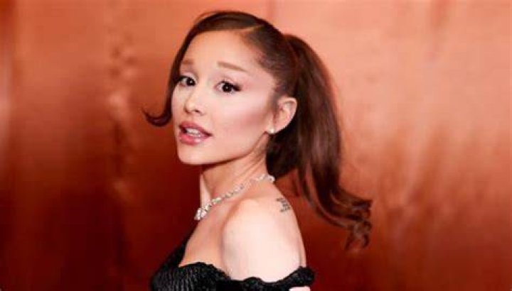 Ariana Grande Shares Rare Videos Of Boyfriend Dalton Gomez On Birthday
