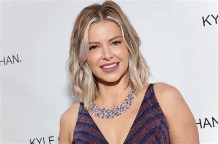 Ariana Madix Net Worth 2023 Reality TV Star To Millionaire