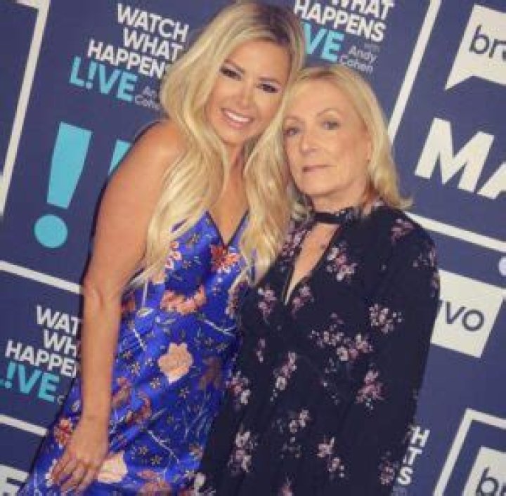 Ariana Madix parents Meet Tanya Karr Madix, James Madix