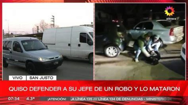 Arriba 98+ Foto Bolso De Luis R Conriquez Precio Alta Definici&oacute;n