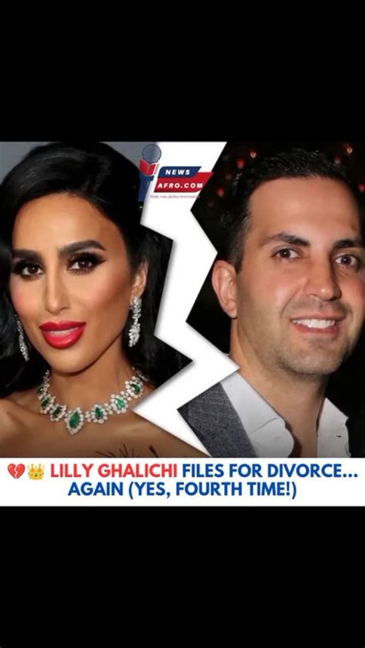Asa Shahs Of Sunset Instagram Dusolapan