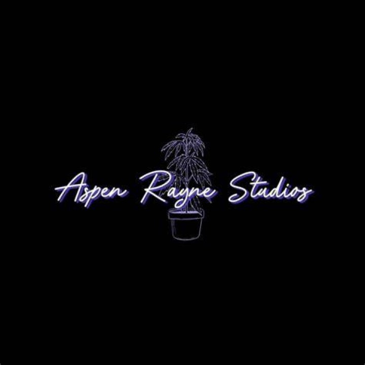 Aspen Rayne Designs