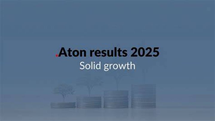 Aton BenHorin Rises to New Global A&R Post With Warner Music Group