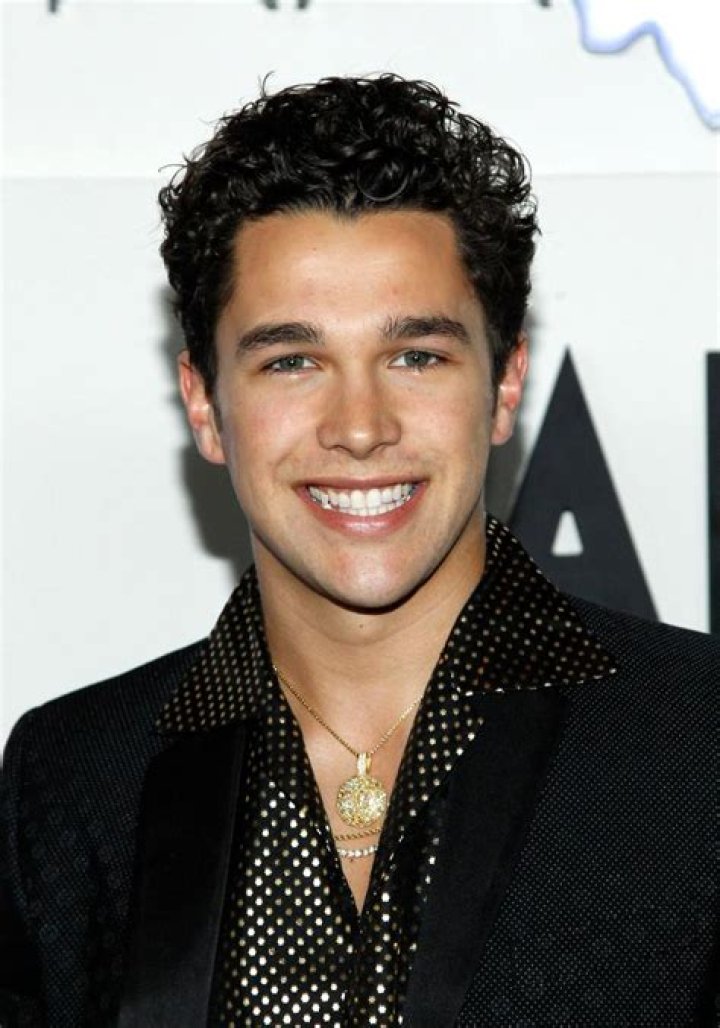 Austin Mahone Bio, Relationship, Songs, Albums, Race, Net worth 2022
