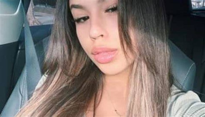 Autumn Falls Measurements, Body Wiki, Body Size, Appearance net worth