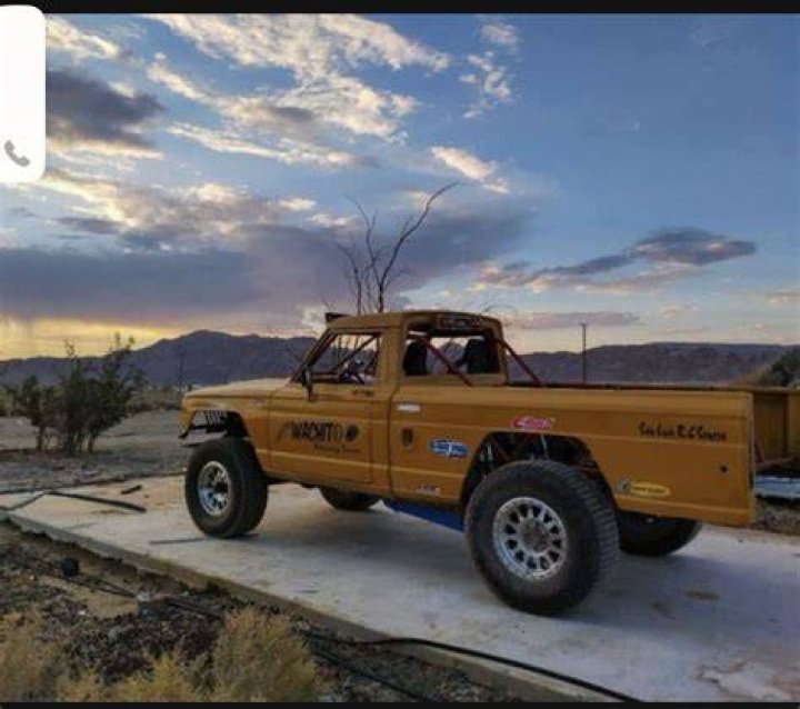 Avan_Jogia Project Race