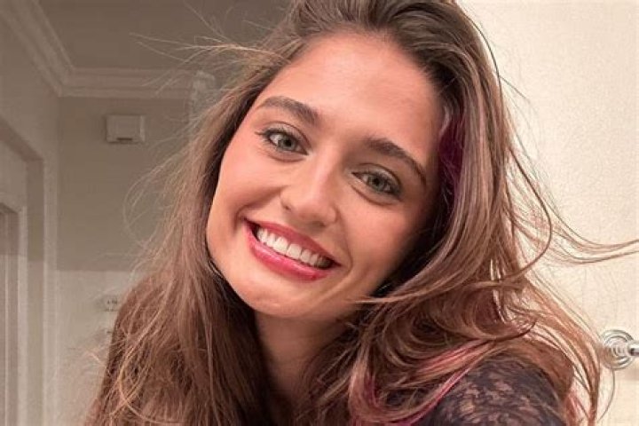 Avery Cyrus Net Worth, Career, Personal And Early Life