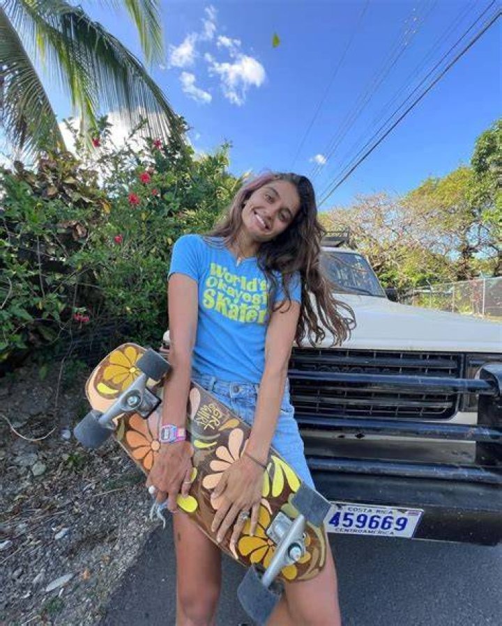 Avery Cyrus Net Worth, TikTok Star, Age, Bio, Early Life, Height