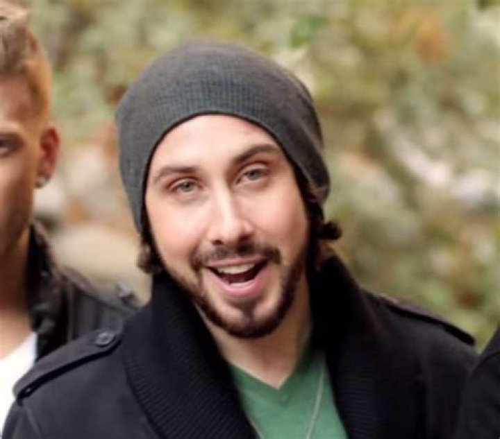 Avi Kaplan Biography Facts, Childhood, Family Life of Singersongwriter