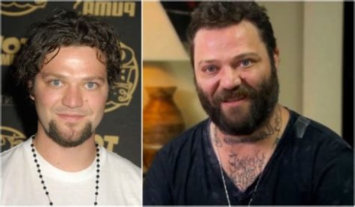 Bam Margera Height, Age, Body Measurements, Wiki