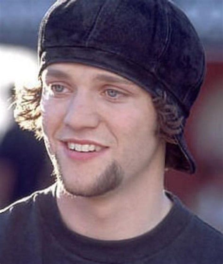 Bam Margera Movies, Bio and Lists on MUBI