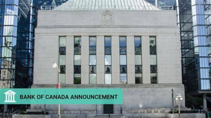 Bank of Canada defended by Chrystia Freeland amid Poilievre attacks