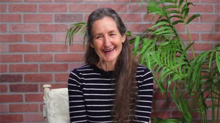 Barbara ONeill Answers Top Health Questions Truth Matters Ep 5 1080p