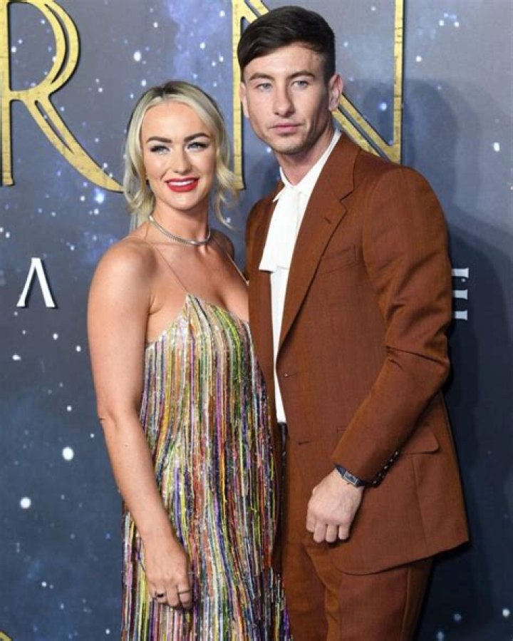 Barry Keoghan Wiki, Age, Girlfriend, Net Worth, Parents, Family, Height