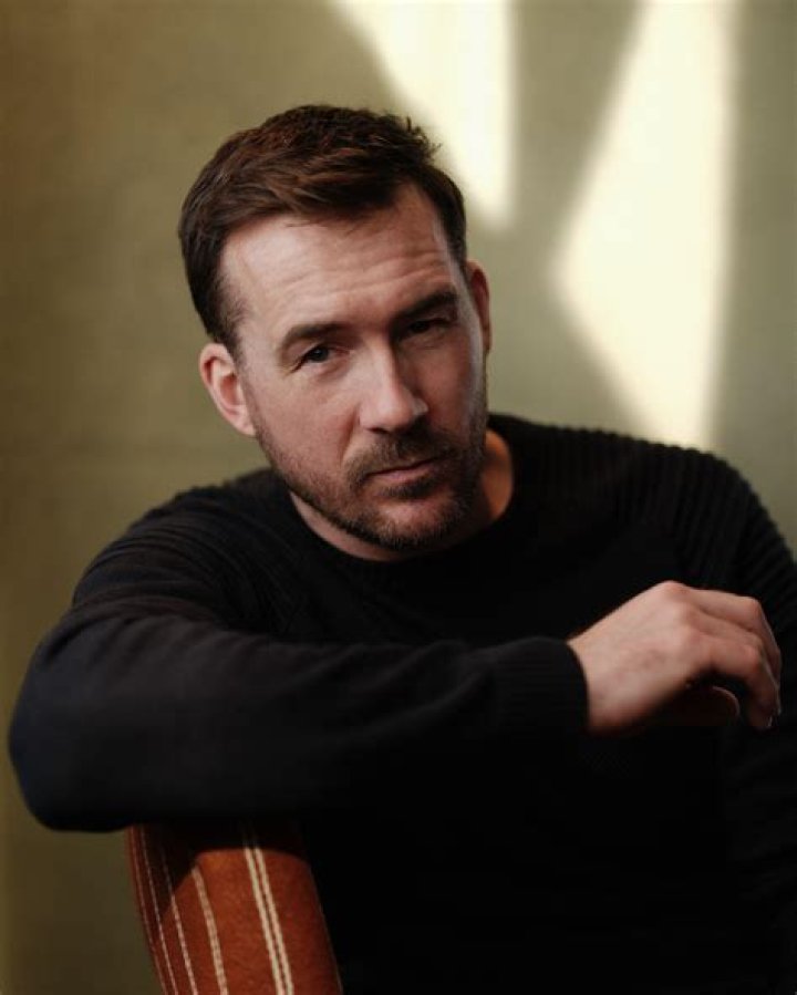 Barry Sloane photo 400 of 686 pics, wallpaper photo 1242349 ThePlace2